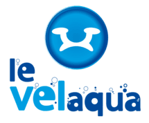 Velaqua Aquabike