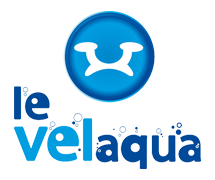 Velaqua Aquabike